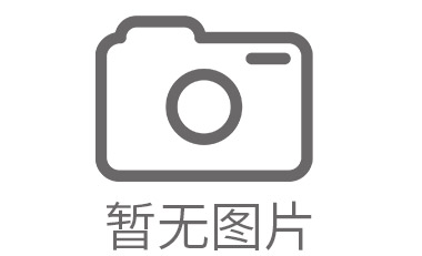 掇刀区地毯清洗公司专业，收费标准不一